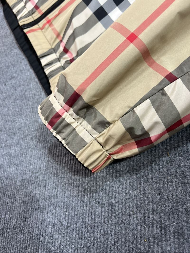 Burberry Outwear